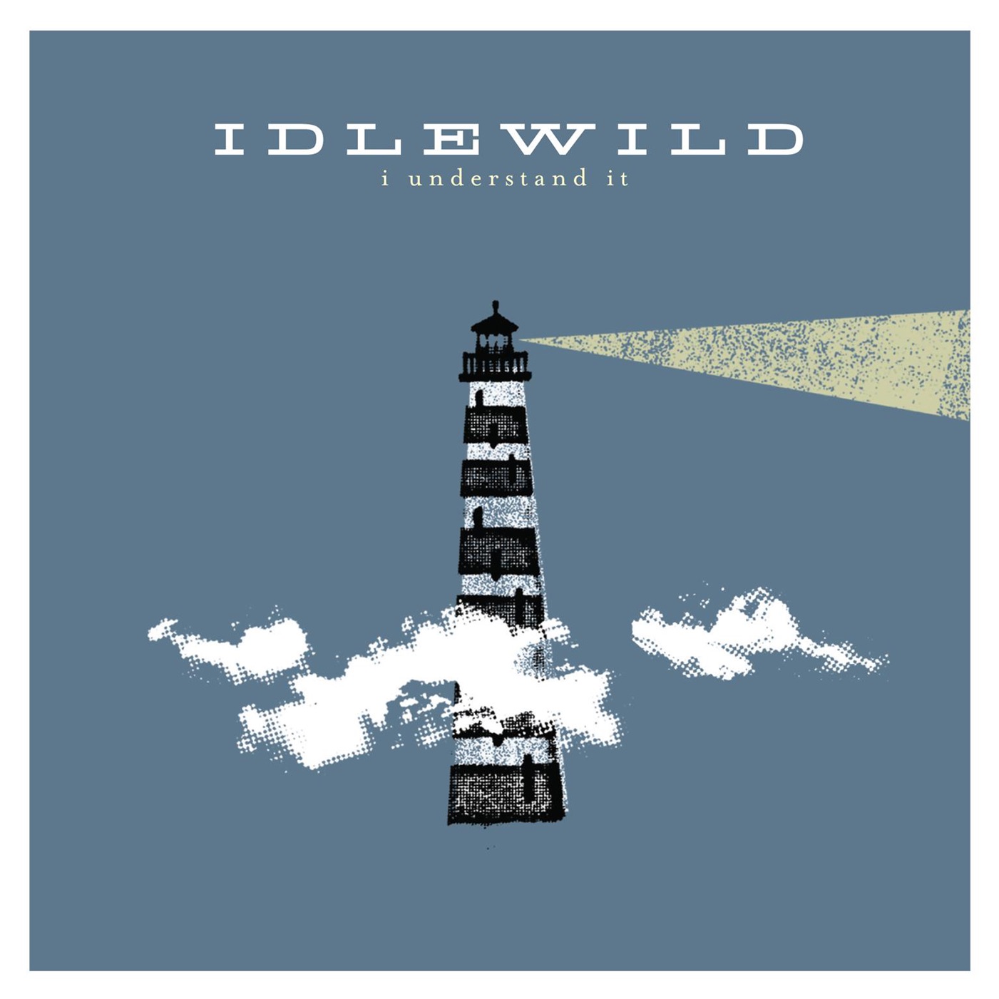Idlewild A Distant History Rar