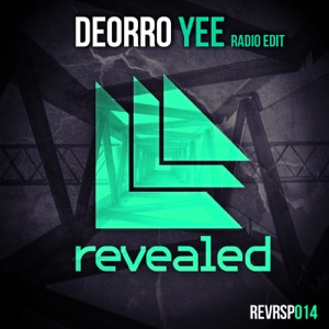 Yee - Radio Edit