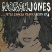 Little Broken Hearts Remix