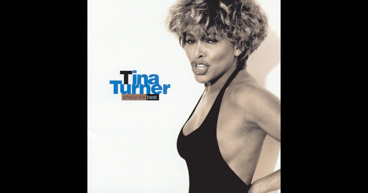 TINA TURNER - free downloads mp3 - Free Music Downloads