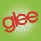 Every Breath You Take (Glee Cast Version)