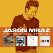 The Studio Album Collection, Vol. One