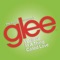 I Believe in a Thing Called Love (Glee Cast Version) [feat. Adam Lambert]