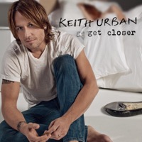 LOVE SOMEBODY LIKE YOU KEITH URBAN love somebody like you keith urban:
