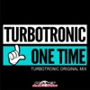 One Time (Extended Mix)
