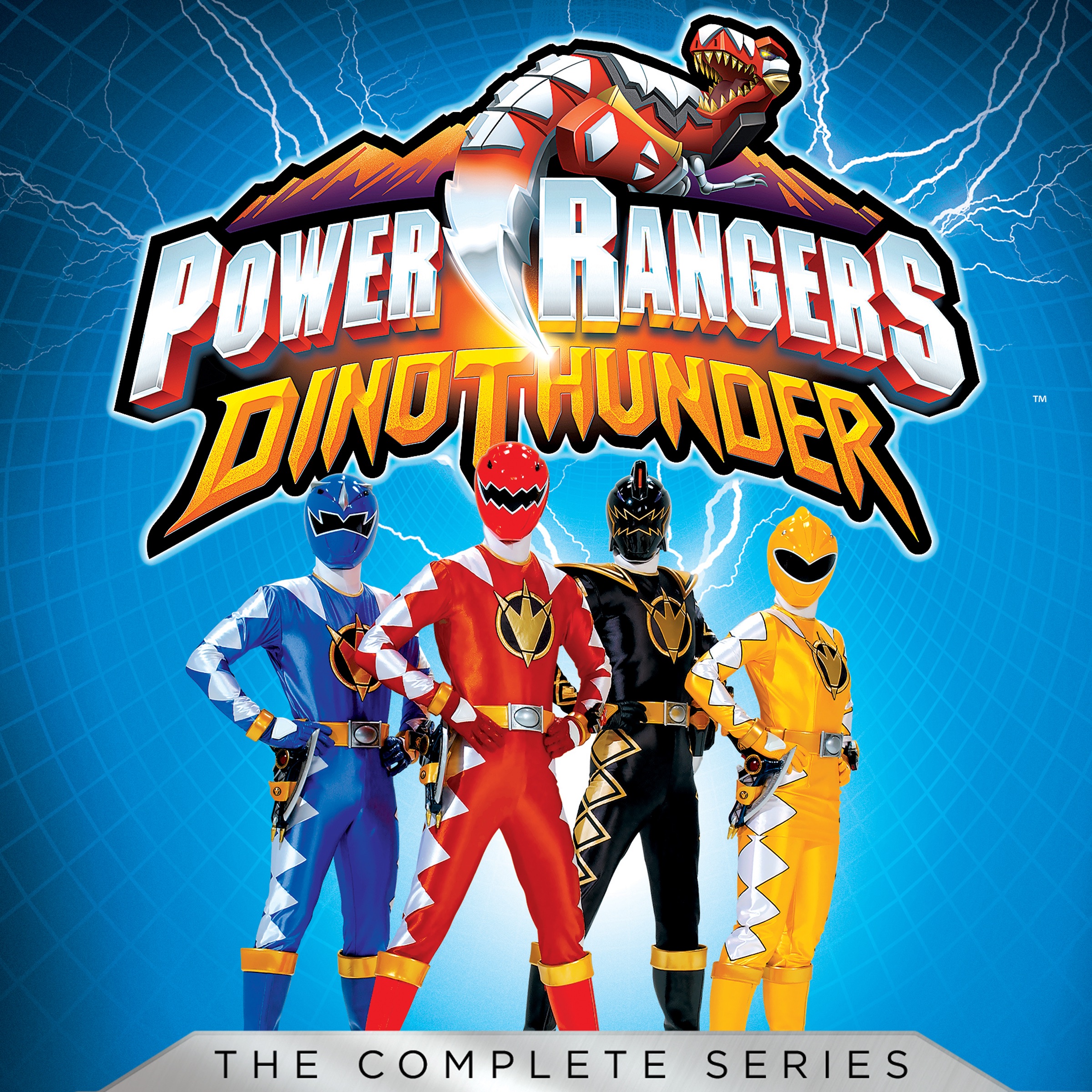 power-rangers-dino-thunder-on-itunes