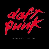Da Funk