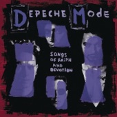 Songs of Faith and Devotion (Remastered)