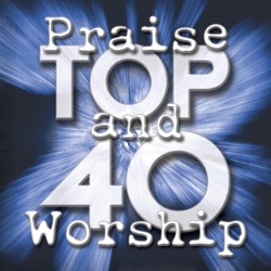 Maranatha! Praise Band - Rock of Ages