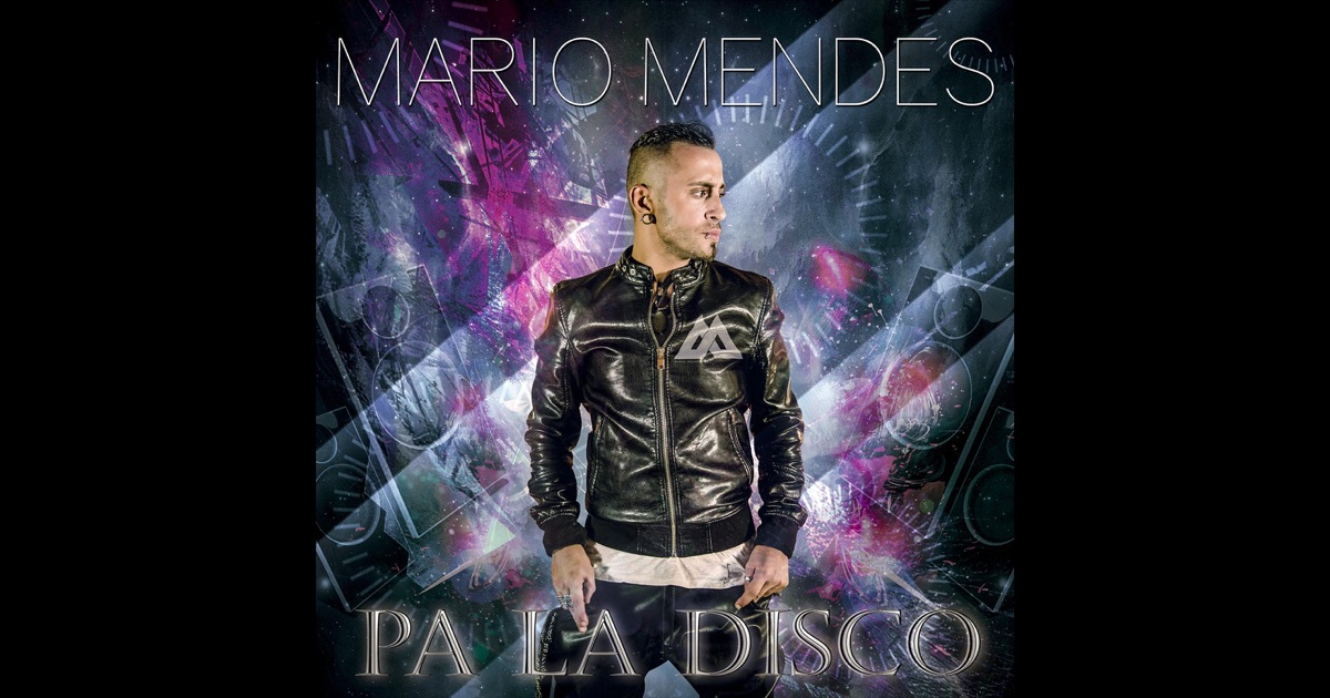 DE CANCIONES DE MIGUEL SAEZ LA de canciones de miguel saez la: