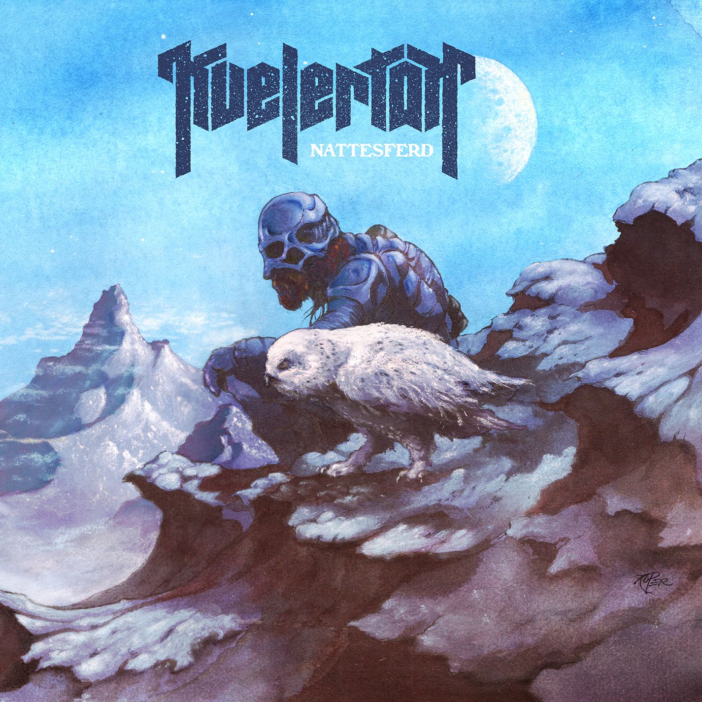 Albumart Kvelertak Nattesferd R NoSillySuffix albumart-kvelertak-nattesferd-r-nosillysuffix