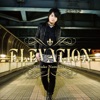 ELEVATION - EP