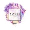 Roses (feat. ROZES) [Remixes] - EP