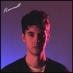 Roosevelt - Hold On