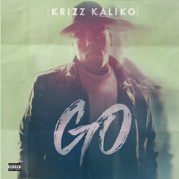 Krizz Kaliko - Stop the World