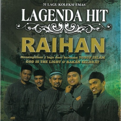 Legend Hits Raihan.jpg