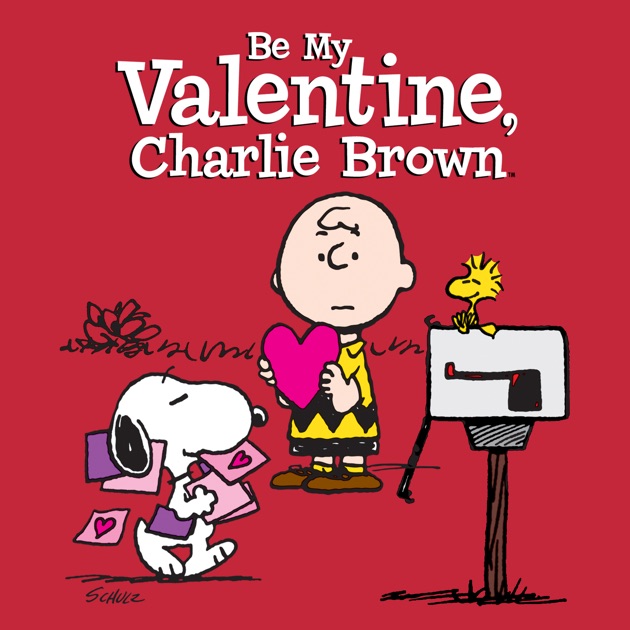 Watch Charlie Valentine Online Iflix