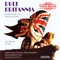 Alfred: Rule Britannia cover