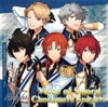 「あんさんぶるスターズ!」ユニットソング Vol.2「Knights」 Voice of sword/Check mate Knights - Single