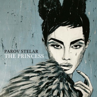 Yes FM Playlist PAROV STELAR