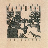 Crossroads (feat. Mike Perry, Richard Pickett & Mike Campbell)