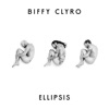 Ellipsis (Deluxe)