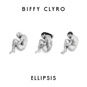 BIFFY CLYRO - Howl