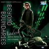 Beyond Boundaries - Apna Bana Le