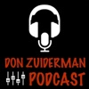 Don Zuiderman podcast Don Zuiderman podcast