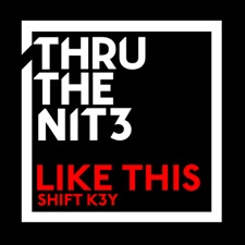 Like This artwork
