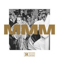 Puff Daddy & The Family - Auction (feat. Lil' Kim, Styles P & King Los)