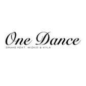 Drake - One Dance (feat. Wizkid & Kyla)  artwork