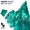 Remedy (feat. Isabel Higuero)