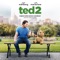 Ted 2 (Original Motion Picture Soundtrack)