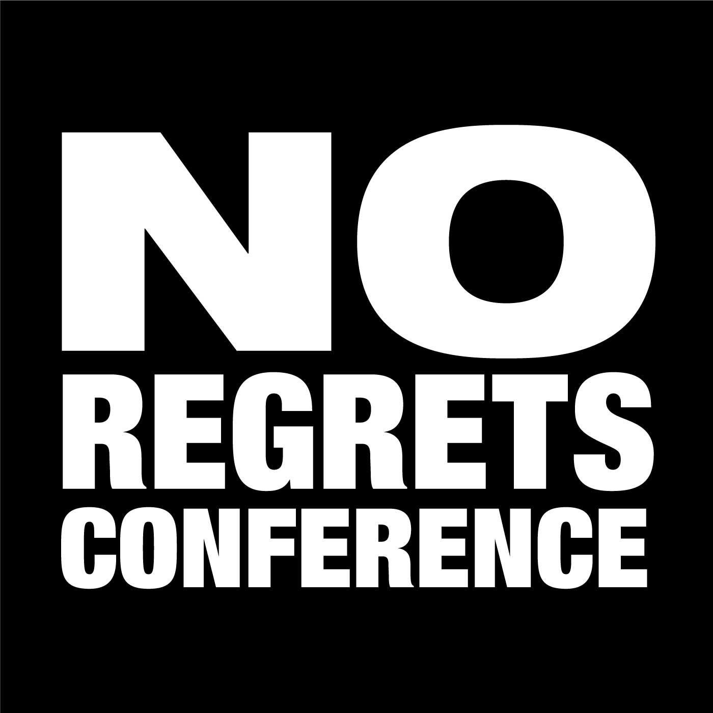 No Regrets Mens Ministry Audio By No Regrets Mens Ministry On Itunes