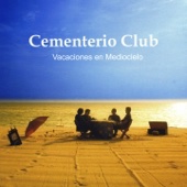 bajar descargar mp3 Inmortales - Cementerio Club