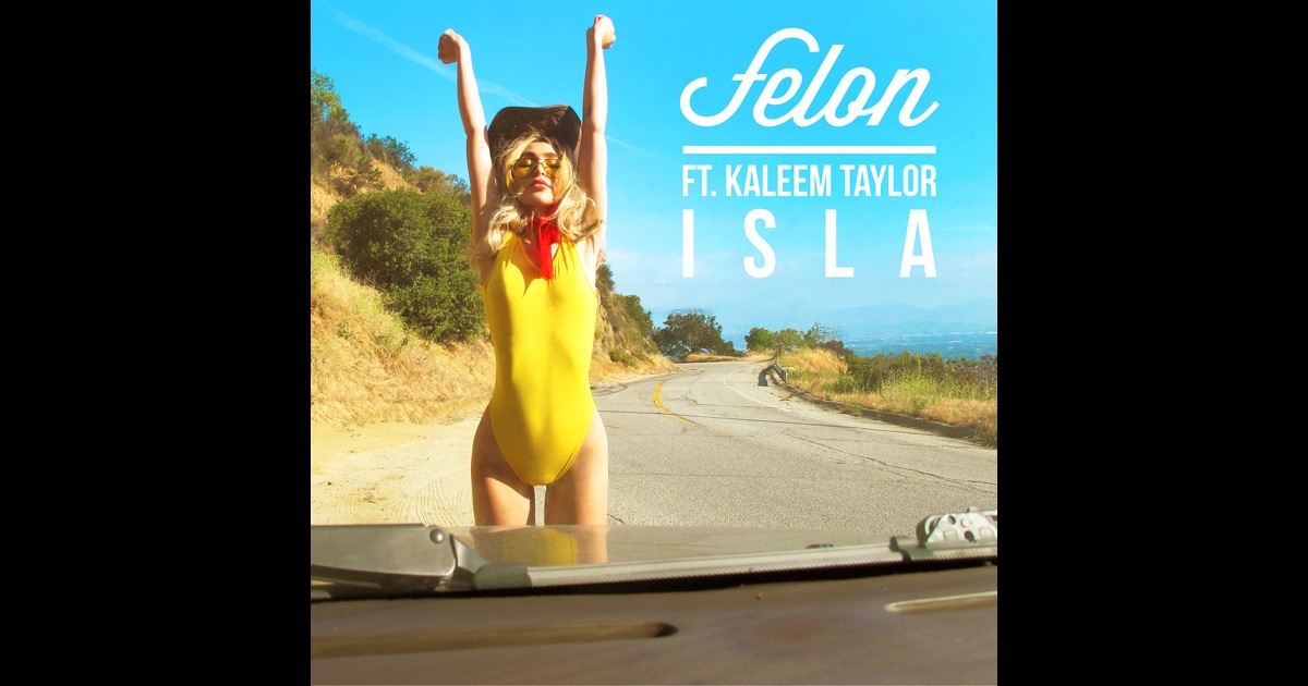 Tchami Feat. Kaleem Taylor - Missing You Tchami Feat. Kaleem Taylor - Missing You