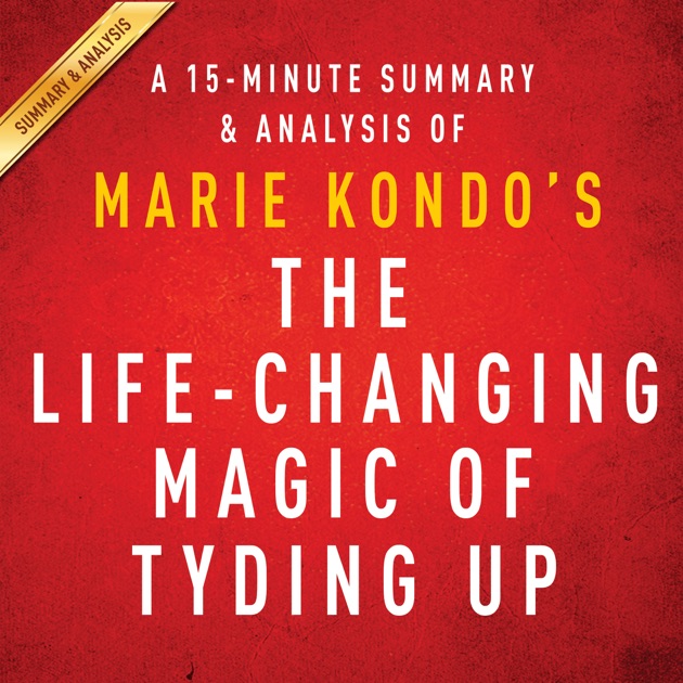 marie kondo summary marie kondo summary marie kondo s marie kondo summary marie kondo summary marie kondo s