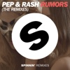 Rumors (Curbi Remix)