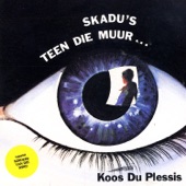 Herman - Koos Du Plessis