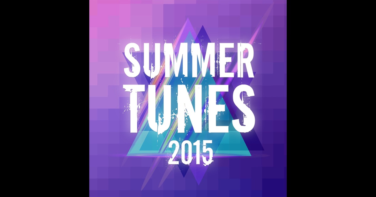 Various - Dance Traxx Vol. 2 Various - Dance Traxx Vol. 2