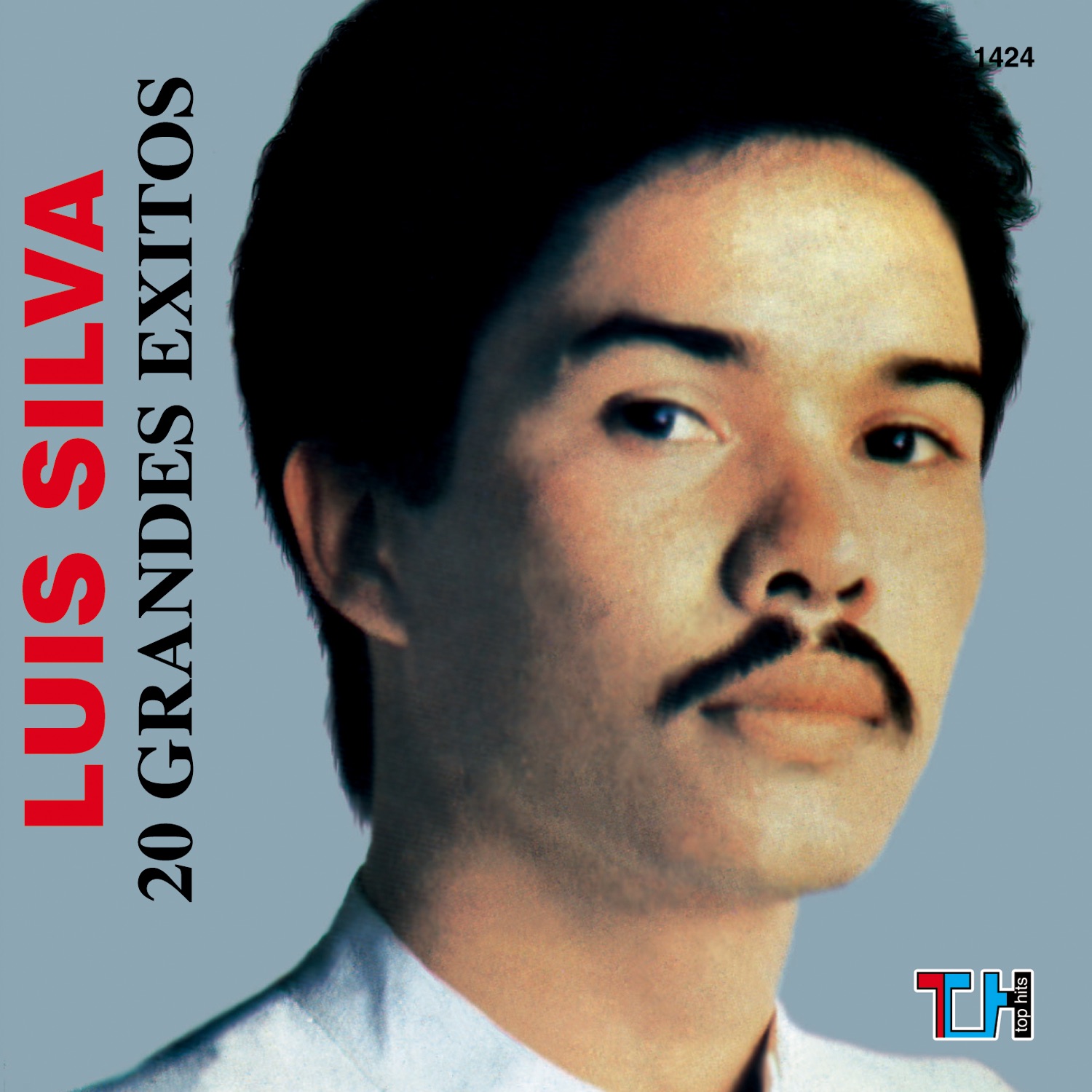 musica llanera para descargar gratis 💿 descargar el llanero solitario gratis para windows.