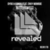 Bittersweet (feat. Envy Monroe) [Radio Edit]