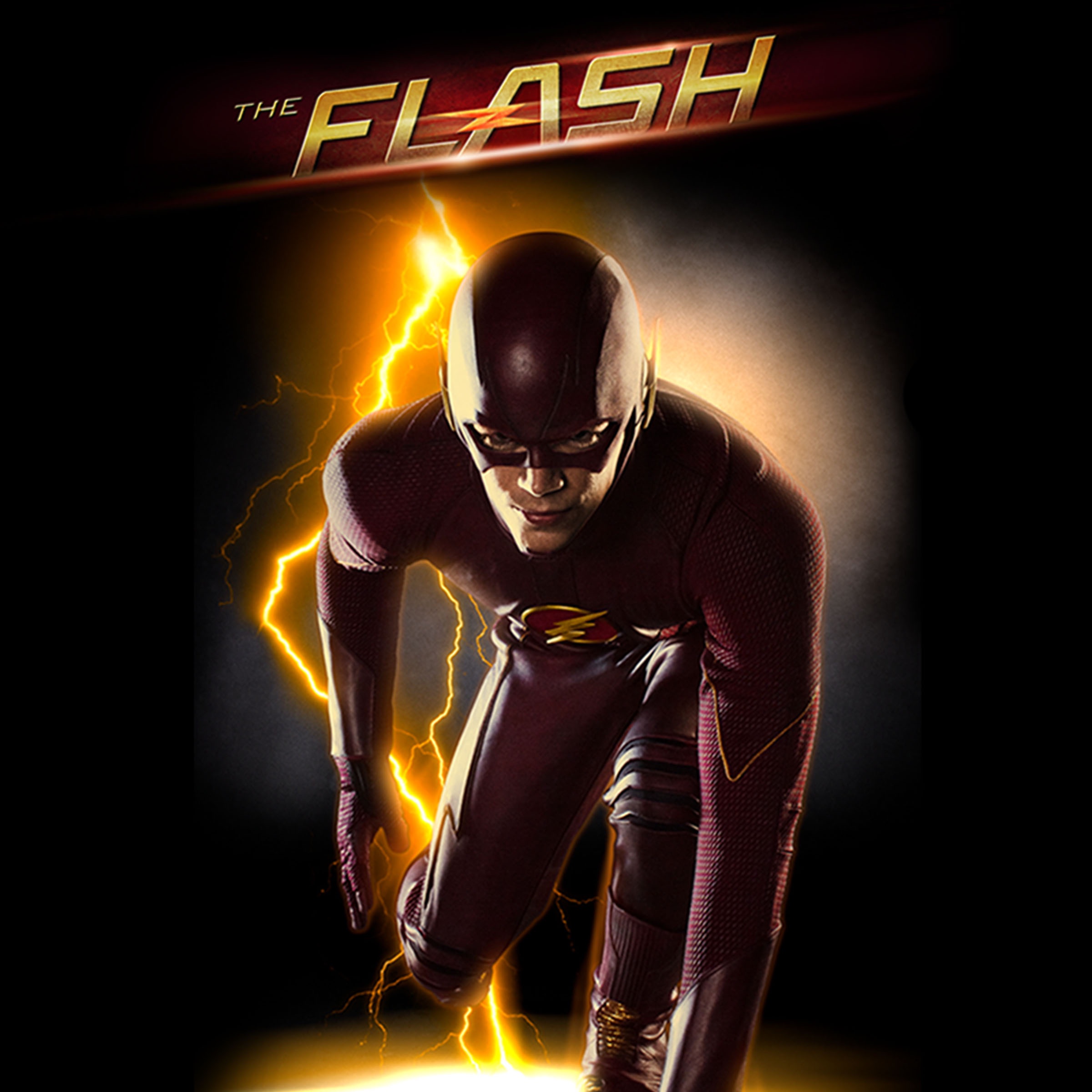 flash stream staffel 2 flash stream staffel 2