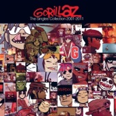 The Singles Collection 2001-2011