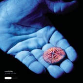 The Blue Room - EP