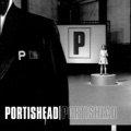 Portishead It%27s+a+Fire