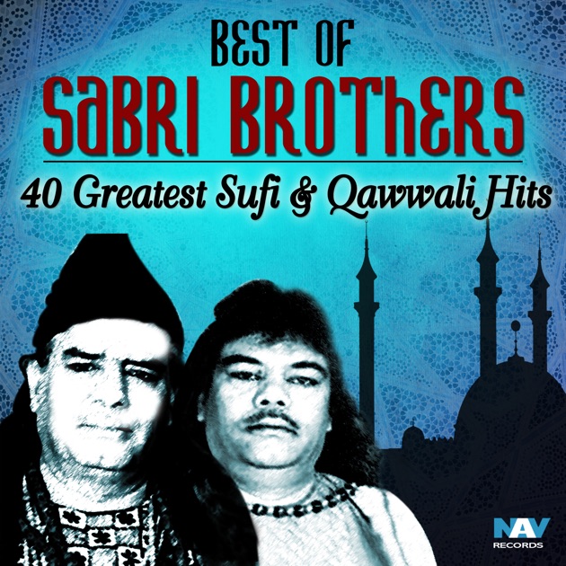 tajdar e haram ho nigahe karam qawwali mp3