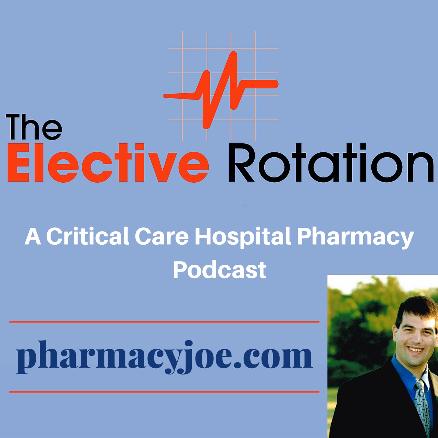 The Importance Of A Critical Care Pharmacist