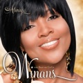 CeCe+Winans Well%2C+Alright